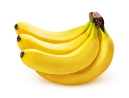 בננה מובחרת